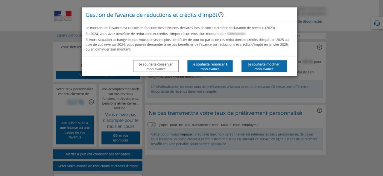 découvrez les crédits d'impôt disponibles en 2025 et comment en bénéficier pour réduire vos impôts. informez-vous sur les nouveautés et les conditions d'éligibilité pour optimiser votre déclaration fiscale cette année.