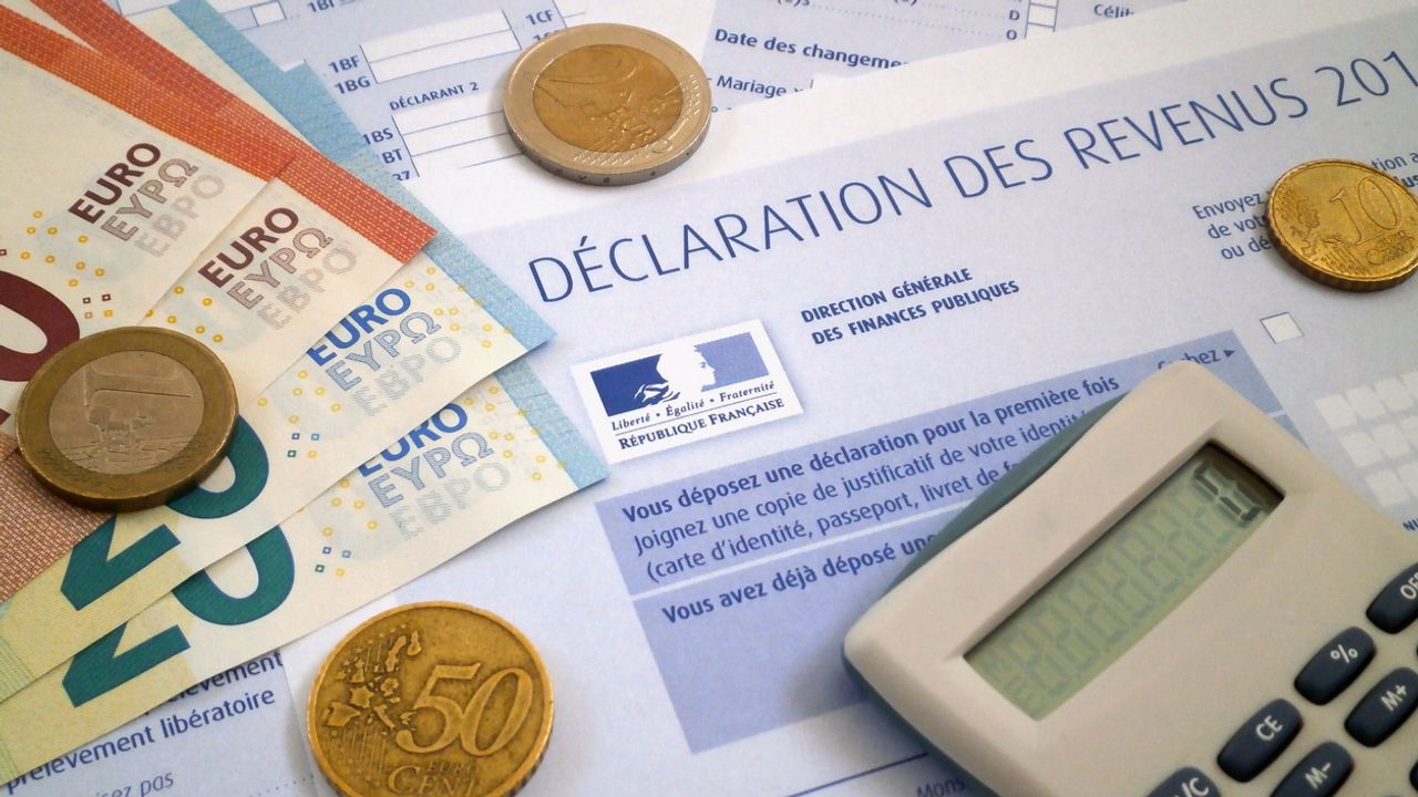 découvrez tout ce que vous devez savoir sur les crédits d'impôts pour l'année 2025. optimisez vos déclarations et bénéficiez des avantages fiscaux disponibles pour alléger votre charge financière.