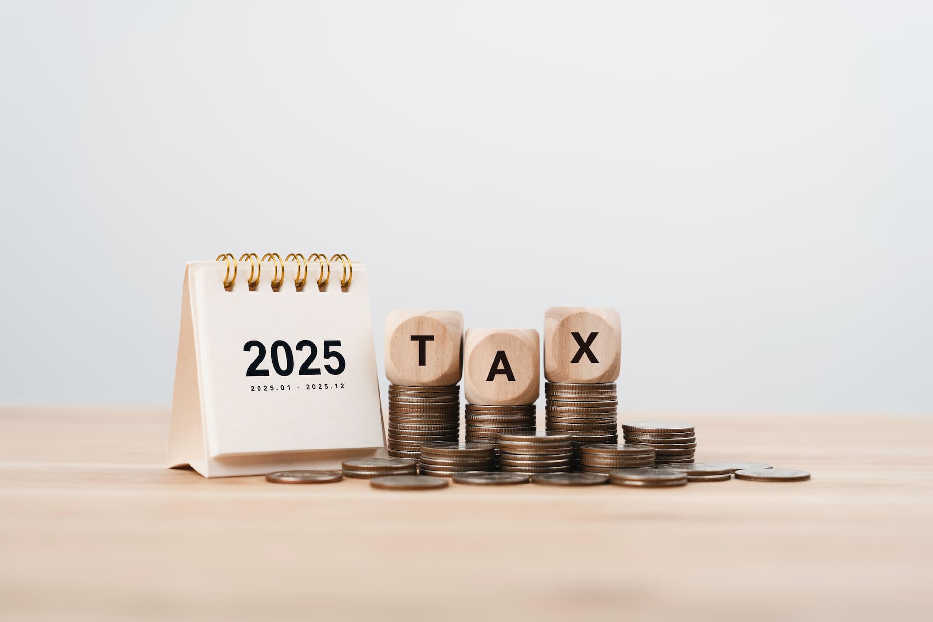 découvrez tout ce que vous devez savoir sur les crédits d'impôts en 2025 : avantages fiscaux, conditions d'éligibilité, et nouvelles mesures mises en place. optimisez vos déclarations et maximisez vos économies d'impôts cette année.