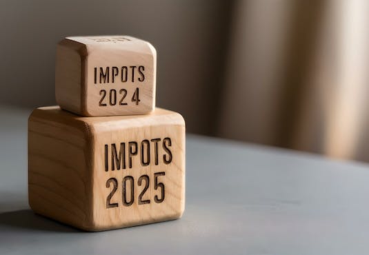 découvrez tout ce qu'il faut savoir sur les crédits d'impôts en 2025. notre guide complet vous aide à maximiser vos économies grâce aux nouvelles réglementations fiscales et aux opportunités d'allégement fiscal qui peuvent vous bénéficier. ne manquez pas les astuces et conseils pour optimiser votre déclaration d'impôts !