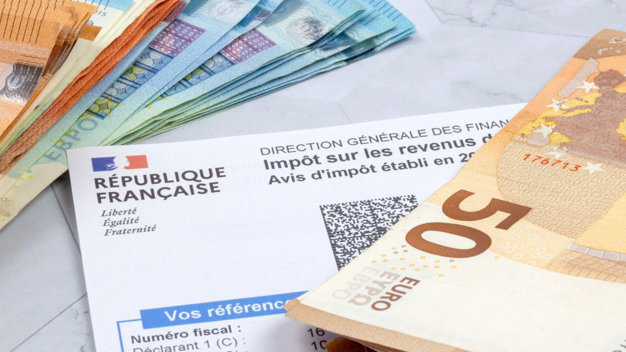 découvrez tout ce qu'il faut savoir sur les crédits d'impôts pour 2025 ! informez-vous sur les nouvelles mesures fiscales, les conditions d'éligibilité et les avantages qui peuvent alléger votre charge fiscale cette année.