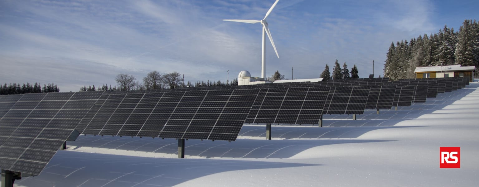 découvrez comment créer votre entreprise dans le secteur des énergies renouvelables. apprenez les étapes essentielles, les réglementations, et les opportunités de marché pour contribuer à un avenir durable tout en développant votre propre projet entrepreneurial.