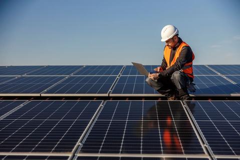 découvrez comment créer une entreprise dans le secteur des énergies renouvelables. transformez vos idées en projets durables et contribuez à la transition énergétique tout en générant des opportunités économiques. suivez nos conseils pratiques pour vous lancer dans cette aventure green.