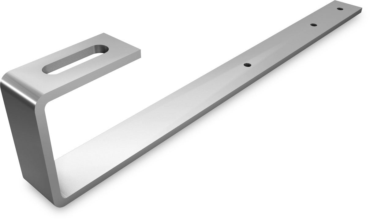 découvrez notre large sélection de crochets pour panneaux solaires, conçus pour assurer une installation fiable et durable de vos systèmes photovoltaïques. optez pour des solutions performantes et faciles à installer.