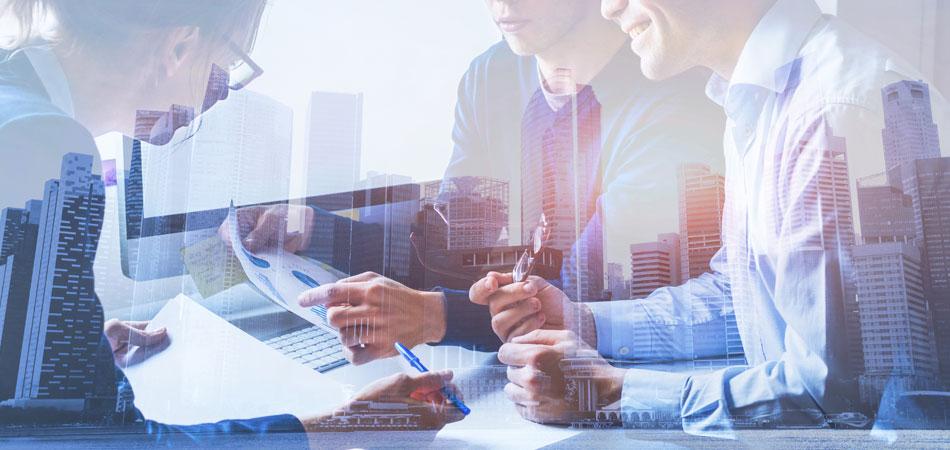 découvrez notre approche innovante en matière de formation, alliant croissance personnelle et développement d'expertise. rejoignez-nous pour transformer vos compétences et atteindre vos objectifs professionnels.