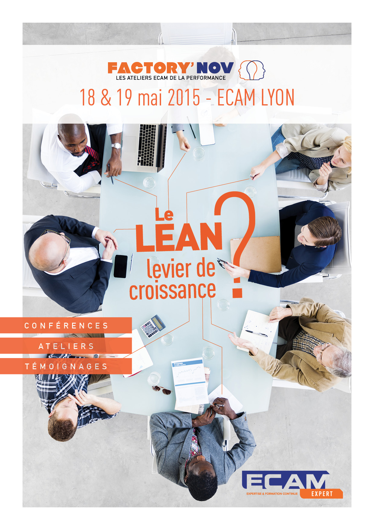découvrez comment la croissance et l'expertise en formation peuvent transformer vos compétences et propulser votre carrière vers de nouveaux sommets. rejoignez-nous pour des formations innovantes qui répondent aux défis d'aujourd'hui.