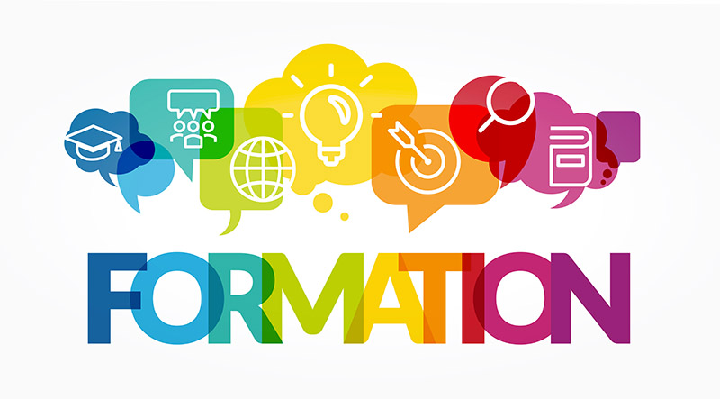 découvrez comment la croissance et l'expertise en formation peuvent propulser votre carrière et optimiser vos compétences. rejoignez-nous pour explorer des solutions innovantes et des approches pratiques adaptées à vos besoins de développement professionnel.