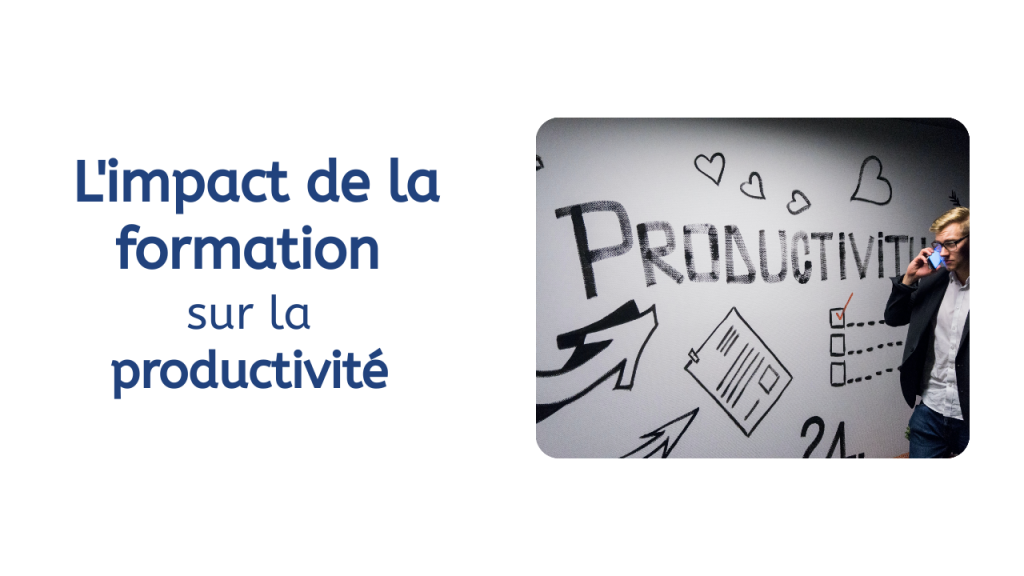 découvrez comment la croissance et l'expertise en formation peuvent transformer votre parcours professionnel. acquérez de nouvelles compétences, développez votre potentiel et propulsez votre carrière vers de nouveaux sommets grâce à des programmes de formation adaptés et innovants.
