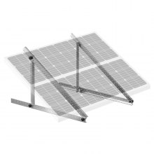 découvrez les dalles solaires, une solution innovante pour produire de l'énergie verte tout en embellissant vos espaces extérieurs. idéales pour les allées, terrasses et jardins, ces dalles allient esthétisme et fonctionnalité, vous permettant de profiter d'une lumière durable et d'une réduction de votre empreinte écologique.