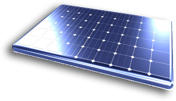 découvrez les dalles solaires, des solutions innovantes et écologiques pour produire votre propre énergie tout en embellissant votre espace extérieur. profitez d'une installation facile et d'un rendement optimal, tout en contribuant à la protection de l'environnement.