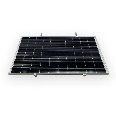 découvrez les dalles solaires, une solution innovante pour transformer votre espace extérieur tout en produisant de l'énergie propre. esthétiques et fonctionnelles, elles s'intègrent harmonieusement à votre jardin ou terrasse, offrant un éclairage durable et un engagement écologique.