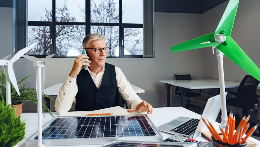 découvrez toutes les informations essentielles concernant la date d'application de la réglementation re2025. renseignez-vous sur ses implications pour la construction immobilière et l'efficacité énergétique en france.