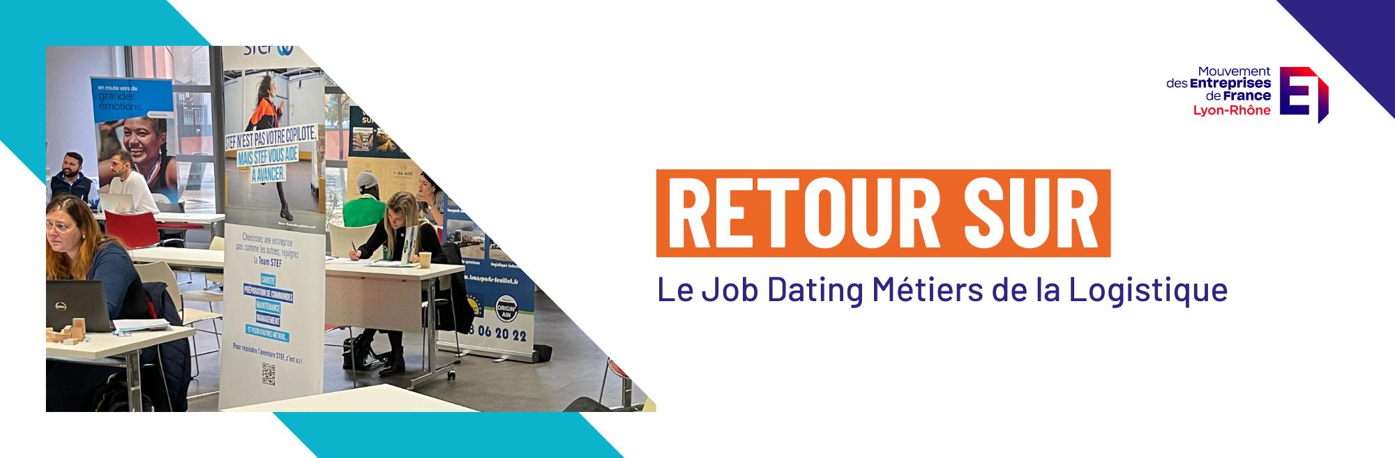 découvrez les dernières infos et analyses sur le rt 20, une date clé à ne pas manquer pour tous les passionnés d'actualités et d'événements importants. restez à jour avec nos articles détaillés et nos perspectives.