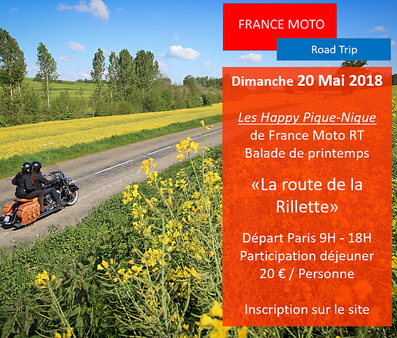 découvrez toutes les informations essentielles sur la date rt 20, un événement clé du calendrier. ne manquez pas les détails et les conseils pour bien vous préparer à cette date importante.