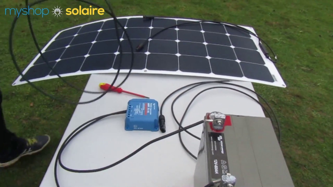 découvrez comment débrancher efficacement et en toute sécurité les panneaux solaires de votre camping-car. suivez nos conseils étape par étape pour préserver vos équipements et optimiser votre autonomie énergétique.