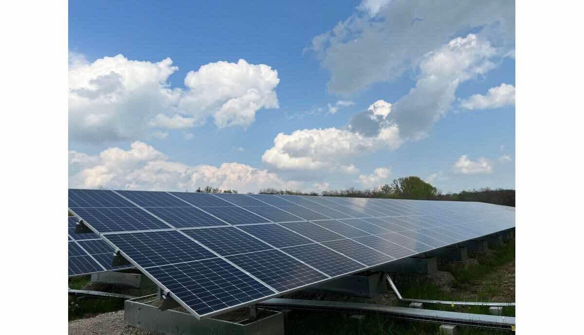 découvrez les enjeux environnementaux liés aux déchets solaires, les solutions de recyclage innovantes et les meilleures pratiques pour une transition énergétique durable. informez-vous sur l'impact des panneaux solaires en fin de vie et les initiatives pour réduire leur empreinte écologique.