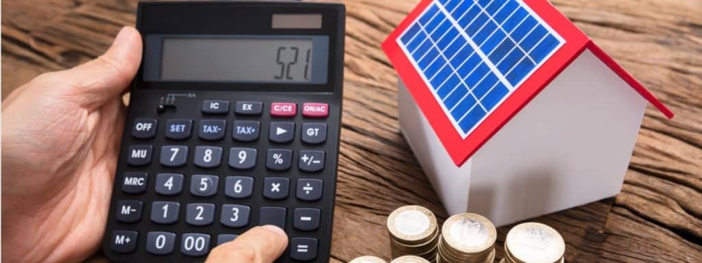 découvrez comment simplifier votre démarche de déclaration pour l'installation de panneaux solaires. suivez nos conseils pratiques et restez en conformité avec la réglementation tout en maximisant vos bénéfices énergétiques.