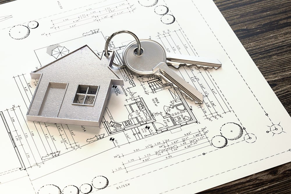 découvrez tout ce qu'il faut savoir sur la déclaration de travaux. obtenez des conseils pratiques pour mieux comprendre les démarches administratives et les exigences légales nécessaires pour réaliser vos projets de construction ou de rénovation en toute conformité.