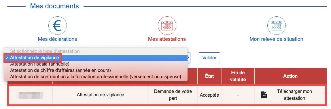 découvrez tout ce que vous devez savoir sur la déclaration urssaf : étapes, obligations, et conseils pratiques pour simplifier votre démarche et assurer votre conformité en tant qu'entrepreneur. ne laissez pas les formalités vous submerger !