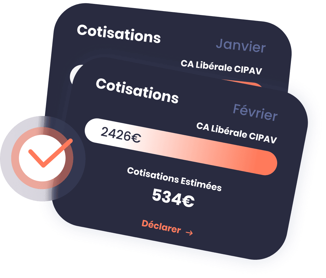 découvrez tout ce qu'il faut savoir sur la déclaration urssaf : démarches, échéances et conseils pour bien gérer vos cotisations sociales. assurez la conformité de votre entreprise et évitez les pénalités grâce à notre guide détaillé.