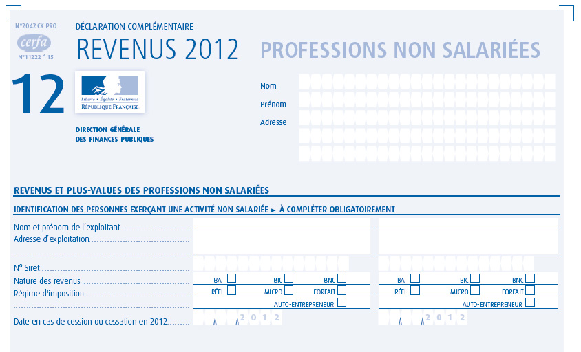 découvrez tout ce qu'il faut savoir sur la déclaration des ventes : obligations légales, démarches à suivre et conseils pratiques pour optimiser votre déclaration et rester en conformité avec la loi.