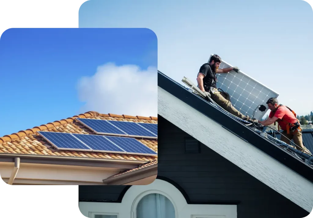 découvrez comment optimiser vos économies d'impôt grâce aux déductions fiscales liées à l'installation de panneaux photovoltaïques. informez-vous sur les avantages fiscaux et les aides disponibles pour promouvoir l'énergie renouvelable tout en réduisant votre facture d'impôt.