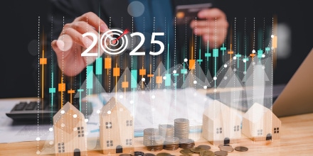 découvrez comment optimiser votre déclaration fiscale en 2025 grâce aux déductions d'impôt liées à votre emprunt immobilier. profitez de conseils pratiques pour alléger vos charges et maximiser vos économies d'impôts. ne laissez pas passer les opportunités offertes par la législation en matière d'immobilier.