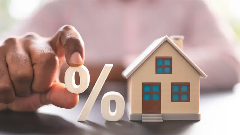 découvrez comment bénéficier de la déduction d'impôt sur votre emprunt immobilier en 2025. informez-vous sur les conditions, avantages et astuces pour optimiser votre fiscalité tout en réalisant votre projet immobilier.