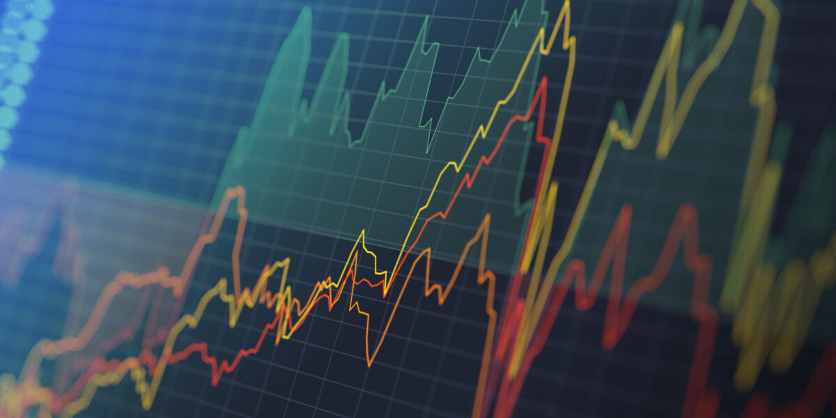 découvrez comment optimiser votre fiscalité en 2025 grâce aux déductions d'impôt liées à votre emprunt immobilier. renseignez-vous sur les conditions, les avantages et les stratégies pour réduire vos impôts tout en réalisant votre projet immobilier.