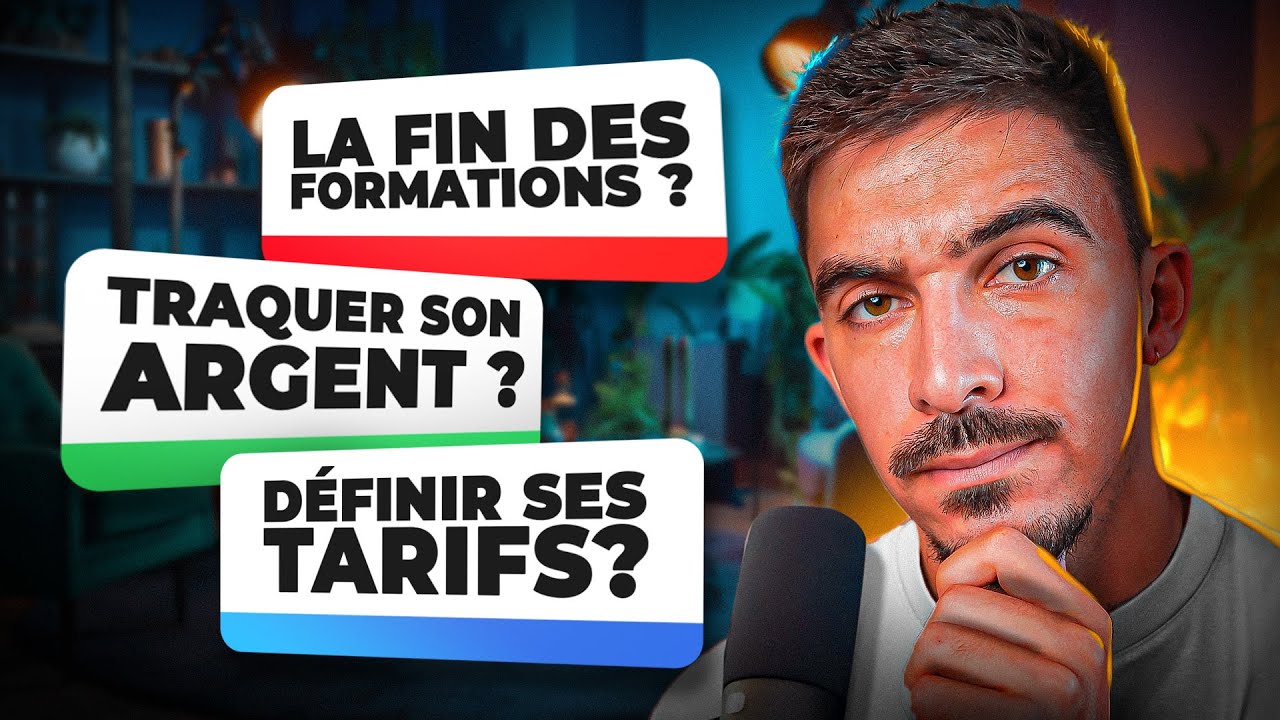 découvrez la définition du terme 'traquer', ses diverses significations et usages dans le langage courant. apprenez comment ce mot s'applique dans différents contextes, que ce soit en matière de chasse, de surveillance ou de recherche d'informations.