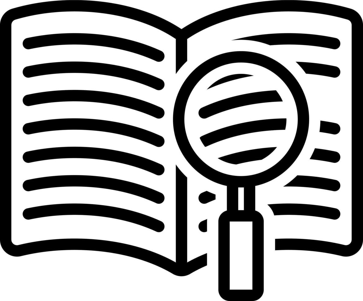 découvrez la définition d'un terme, concept ou thème spécifique. cette ressource vous offre une explication claire et concise pour mieux comprendre et intégrer les notions clés dans vos études ou recherches.