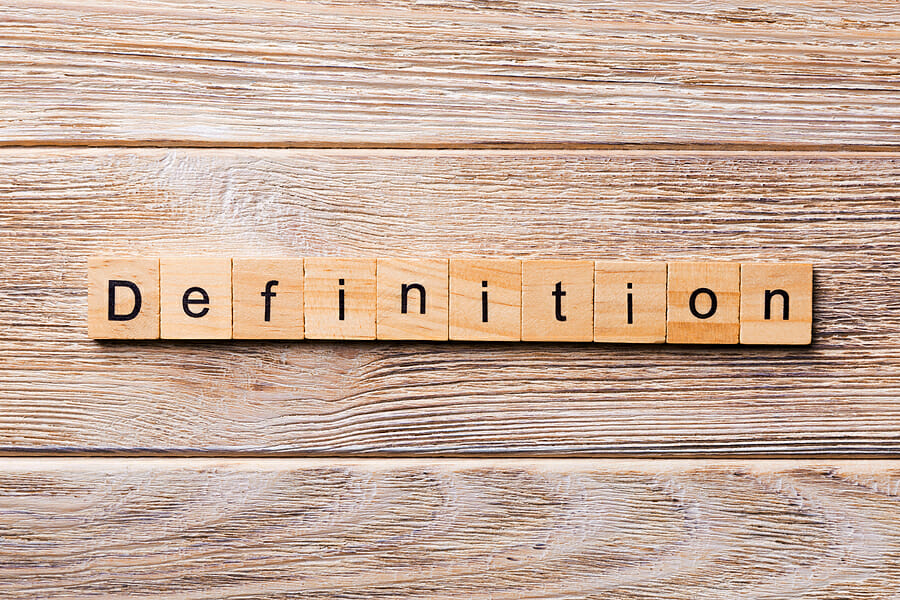 découvrez la définition d'un terme clé qui vous aide à mieux comprendre son sens, ses nuances et son utilisation dans différents contextes. apprenez-en plus sur des concepts variés et enrichissez votre vocabulaire.