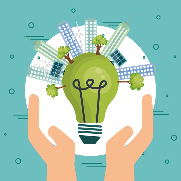 découvrez la définition du besoin tertiaire, un concept clé en économie et en gestion, qui se réfère aux besoins non essentiels visant à améliorer la qualité de vie, tels que les loisirs et les services personnels. apprenez comment ces besoins influencent vos choix de consommation et l'économie en général.