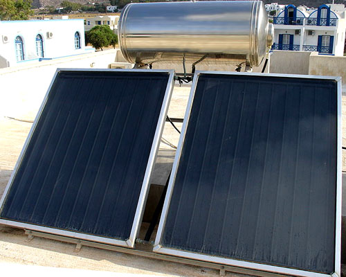 découvrez la définition d'un capteur solaire, dispositif essentiel pour capter l'énergie du soleil afin de la transformer en chaleur ou en électricité. idéal pour comprendre son fonctionnement et ses applications dans le domaine des énergies renouvelables.