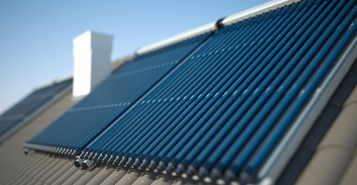 découvrez la définition d'un capteur solaire, un dispositif essentiel pour convertir l'énergie du soleil en chaleur ou en électricité. apprenez son fonctionnement, ses types et ses applications dans le domaine des énergies renouvelables.