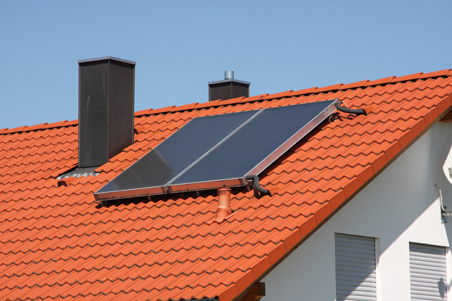 découvrez la définition du capteur solaire, un dispositif essentiel pour capter l'énergie du soleil et la transformer en chaleur ou en électricité. apprenez comment il fonctionne, ses types, et son rôle dans la transition énergétique.