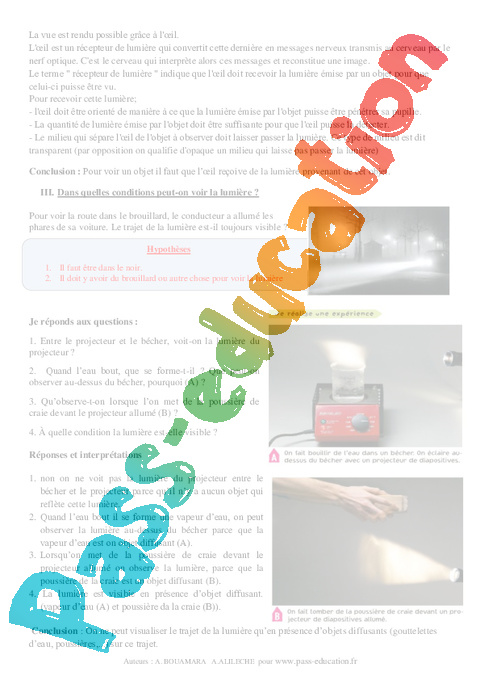 découvrez la définition d'objet diffusant, ses caractéristiques et son utilisation dans divers domaines. apprenez comment cet objet peut influencer la propagation de la lumière et son rôle dans des applications pratiques.