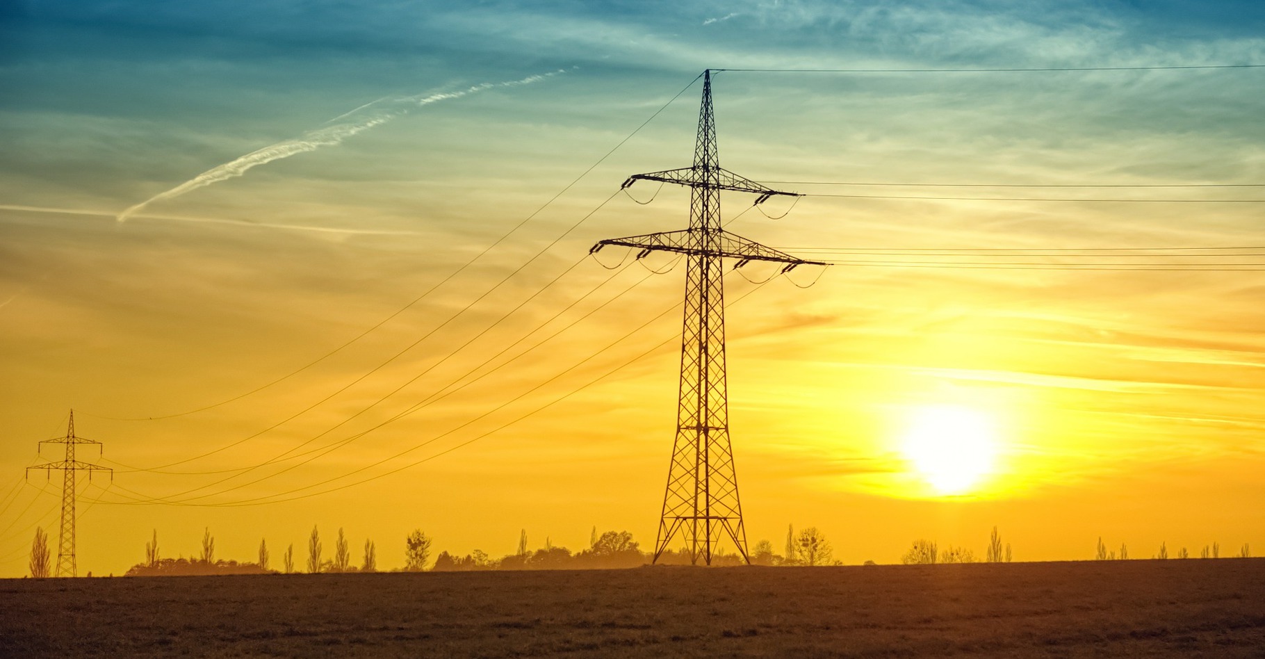 découvrez la définition de l'électricité, sa nature, ses propriétés et son rôle essentiel dans notre vie quotidienne. apprenez comment l'électricité alimente nos appareils et contribue au fonctionnement de notre société moderne.