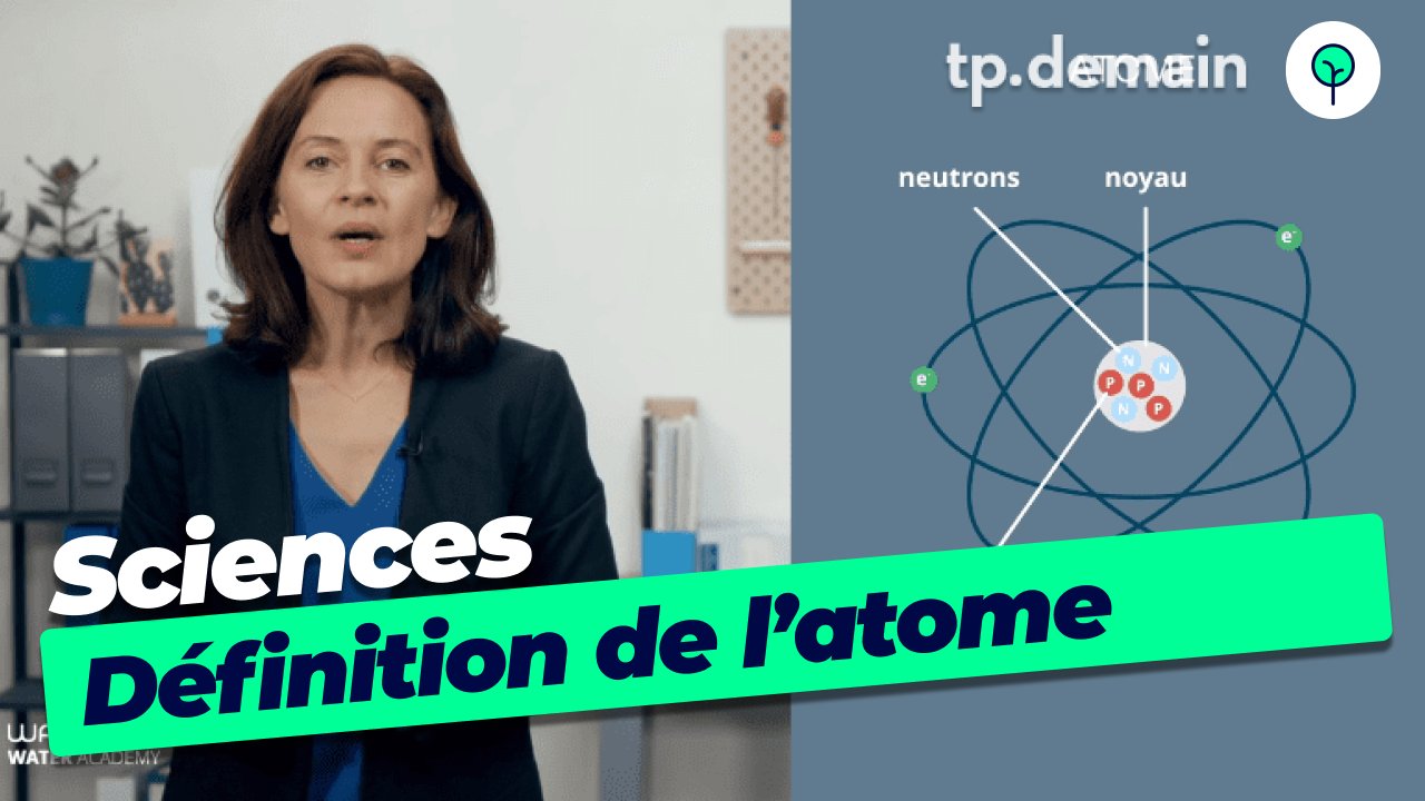 découvrez la définition de l'électricité, ce phénomène naturel essentiel qui alimente nos vies modernes. apprenez son fonctionnement, ses types et son rôle crucial dans divers domaines tels que l'industrie, les transports et l'électronique.