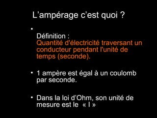 découvrez la définition de l'électricité, un concept fondamental en physique, englobant les phénomènes liés au mouvement des charges électriques, ainsi que ses applications dans notre vie quotidienne.