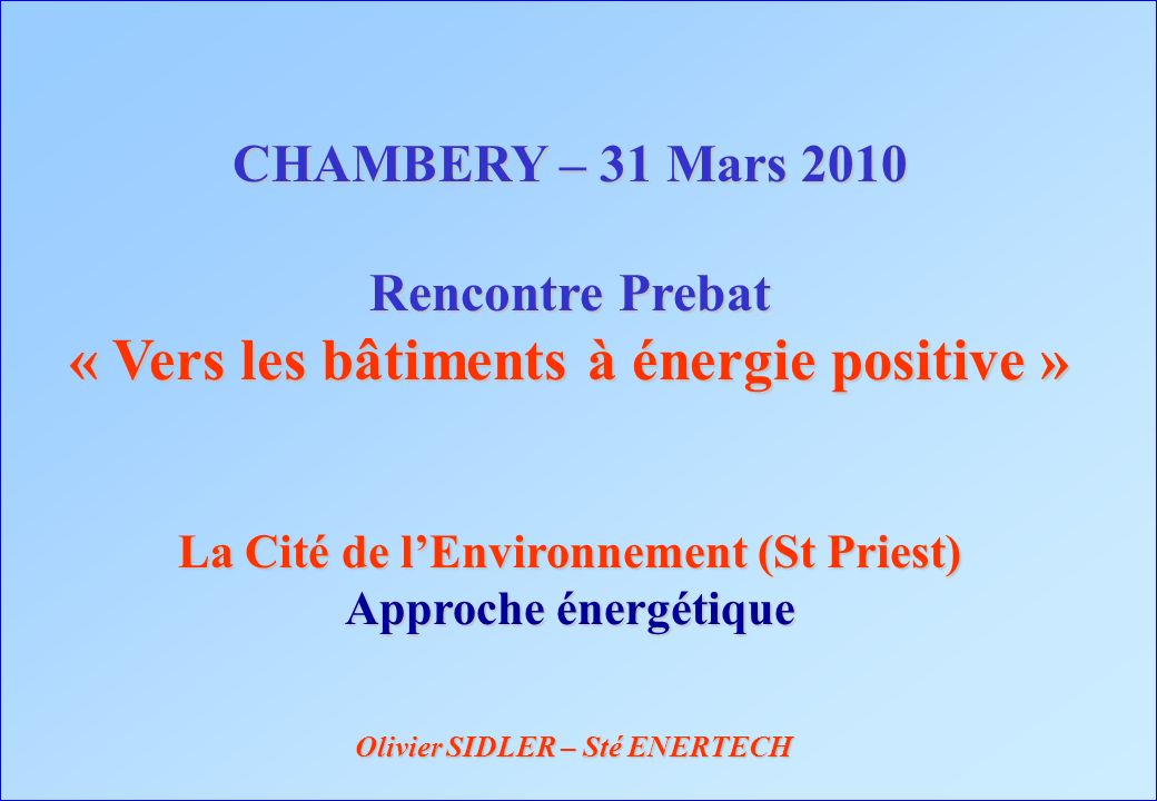 découvrez la définition de l'énergie positive, un concept clé en développement personnel qui évoque des vibrations optimistes et constructives. apprenez comment cultiver cette énergie dans votre vie quotidienne pour favoriser votre bien-être et inspirer ceux qui vous entourent.
