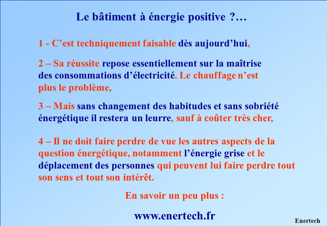 découvrez la définition de l'énergie positive, un concept essentiel qui évoque la motivation, l'optimisme et l'impact bénéfique sur votre bien-être et vos relations. apprenez comment cultiver cette énergie pour transformer votre quotidien.