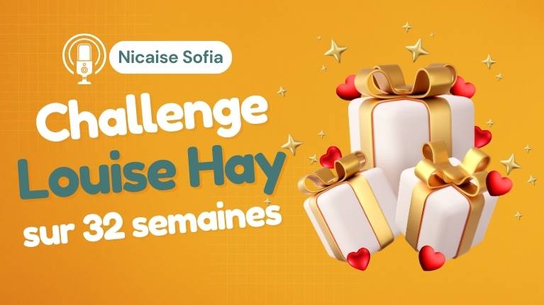 découvrez la définition de l'énergie positive, un concept essentiel qui évoque des sentiments d'optimisme, de motivation et de bien-être. apprenez comment cultiver cette énergie pour améliorer votre vie quotidienne et vos interactions avec les autres.