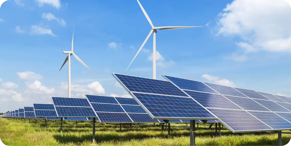 découvrez la définition de l'énergie solaire, une source d'énergie renouvelable et durable qui utilise la lumière du soleil pour produire de l'électricité et de la chaleur. informez-vous sur ses avantages, son fonctionnement et son impact sur l'environnement.