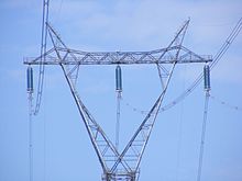 découvrez la définition de l'htb (haute tension basse) et son utilisation dans le domaine de l'électricité. apprenez les enjeux, les caractéristiques et les applications de cette norme technique fondamentale.