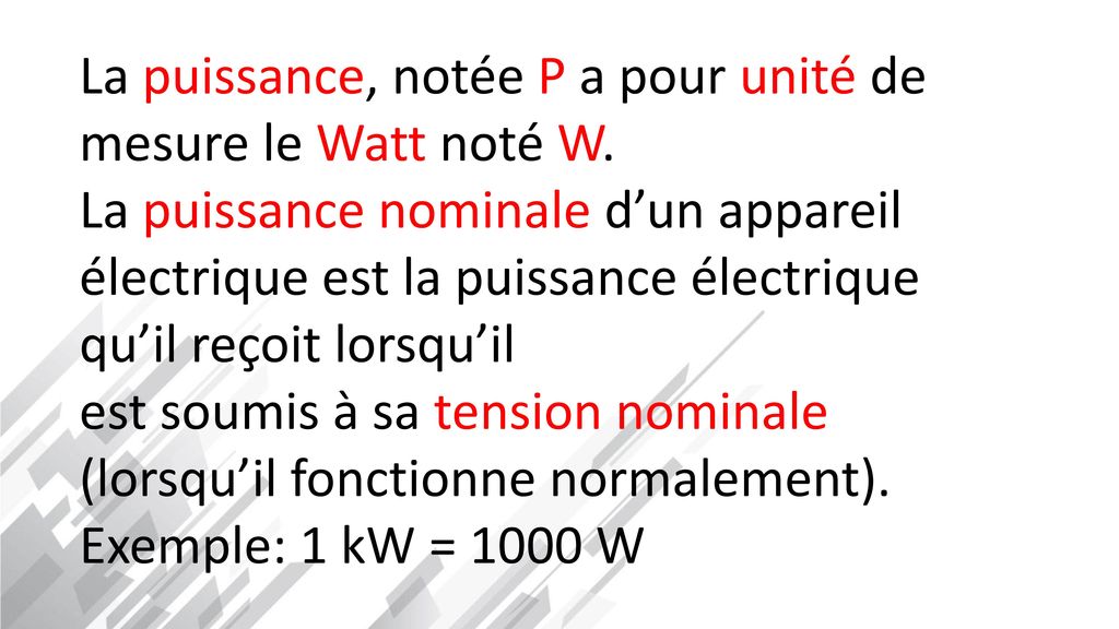 découvrez la définition de l'intensité nominale, un concept essentiel pour comprendre les caractéristiques électriques des circuits et appareils. apprenez son importance, ses applications et comment elle influence la performance des systèmes électromagnétiques.