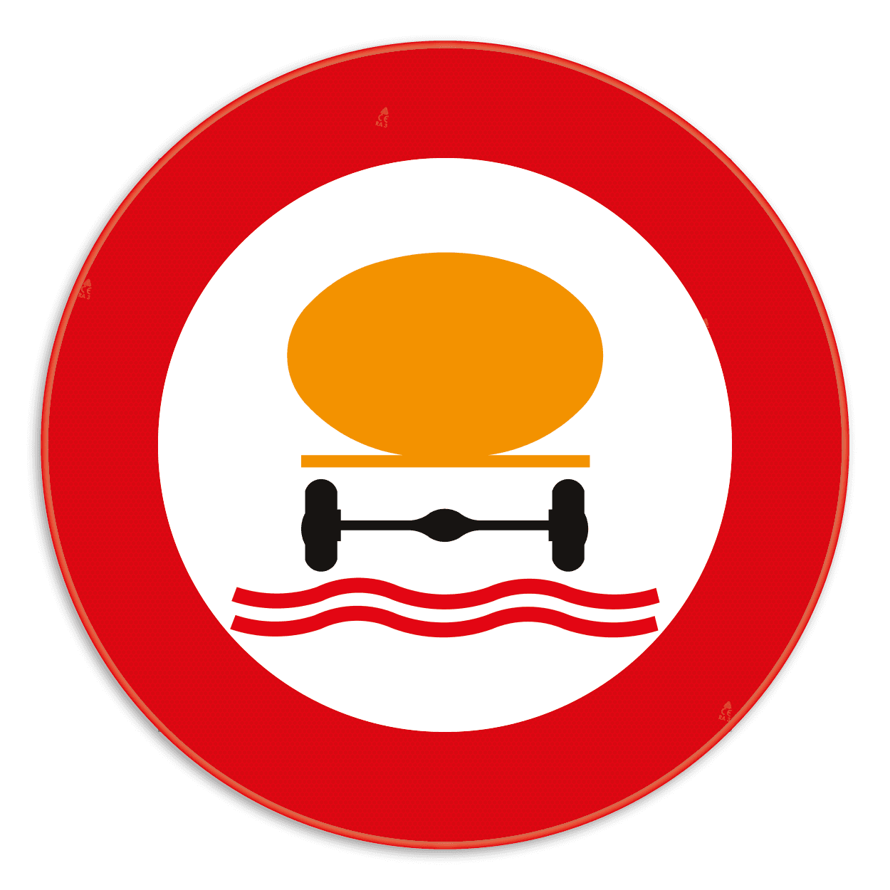 découvrez la définition d'un panneau, un élément essentiel utilisé dans divers domaines, qu'il s'agisse de signalisation, d'affichage ou de communication. apprenez ses caractéristiques, ses types et son importance dans l'information visuelle.