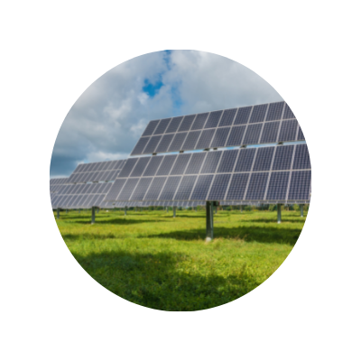 découvrez la définition des panneaux photovoltaïques, leur fonctionnement, et leur importance dans la production d'énergie solaire. apprenez comment ces dispositifs transforment la lumière du soleil en électricité renouvelable, contribuant ainsi à une future plus durable.