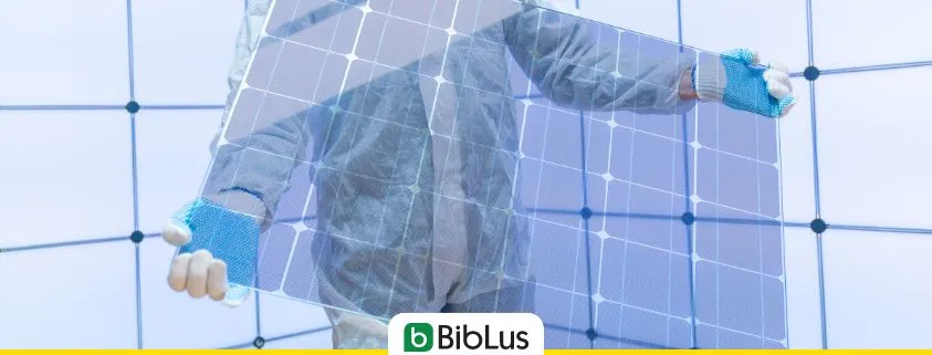 découvrez la définition du panneau solaire, un dispositif essentiel pour capter l'énergie solaire et la convertir en électricité. apprenez comment il fonctionne, ses types et ses avantages pour une énergie renouvelable durable.