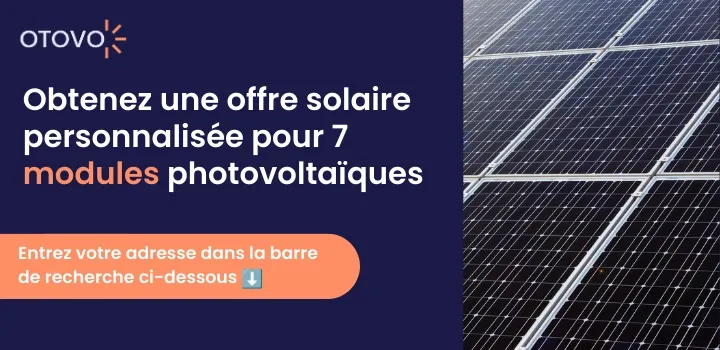 découvrez la définition des panneaux solaires, leur fonctionnement, et les avantages qu'ils offrent dans la production d'énergie renouvelable. apprenez comment ces dispositifs innovants contribuent à la transition énergétique et à la protection de l'environnement.